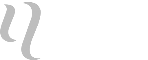 Neon Simuladores